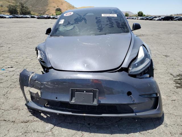 5YJ3E1EA1NF191426 Tesla 2022