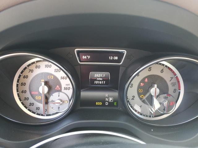 WDDSJ4EB5EN105494 Mercedes-Benz CLA 250
