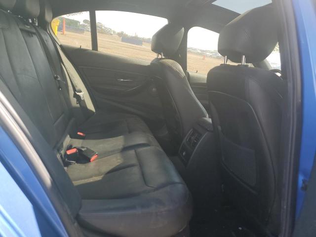 WBA3A9G5XFNS66845 BMW 2015