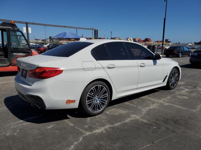 WBAJA9C04LCD22175 BMW 530e