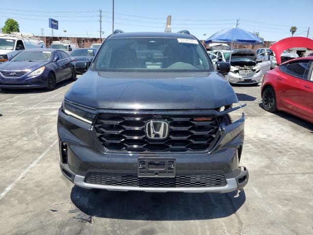 5FNYG1H62SB101798 Honda j35y8