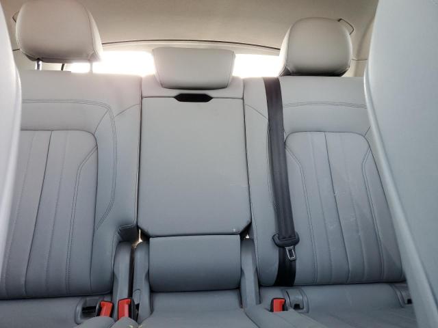 WA1GAAFY3N2099448 Audi Q5 PREMIUM