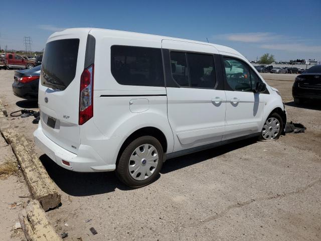 NM0GE9F26K1394336 Ford TRANSIT CO