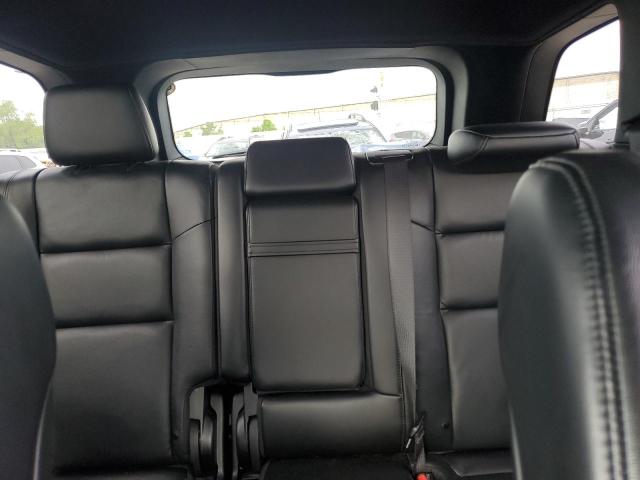1C4RJFBG7LC254907 Jeep Grand Cher