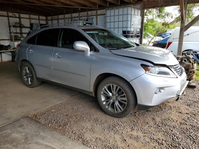 JTJZK1BA9E2012959 Lexus 2gr-fe