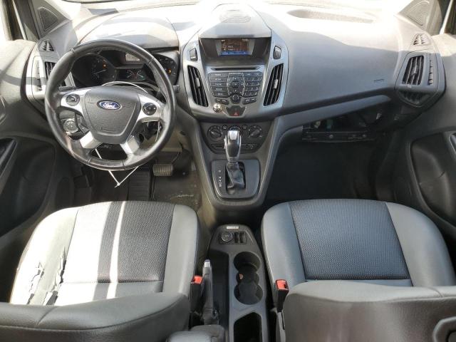 NM0LS7E76G1290946 Ford TRANSIT CO