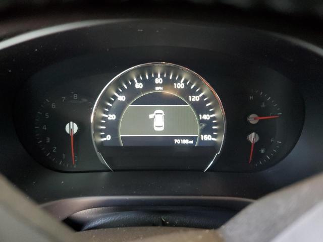 5XYPH4A5XLG670632 KIA gdi lambda-ii