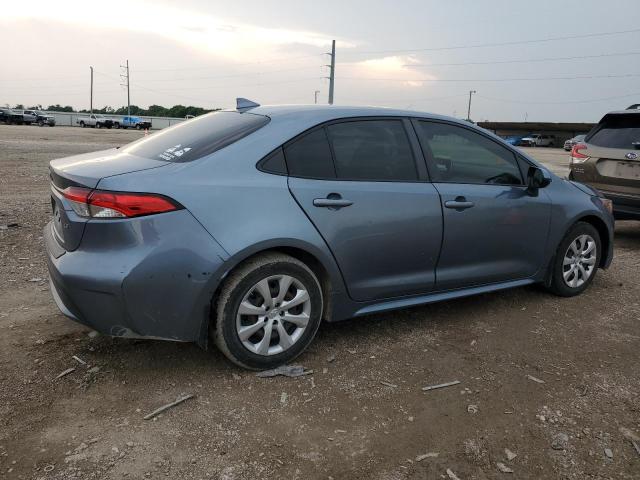 JTDEPRAE0LJ106348 Toyota 2zr-fae