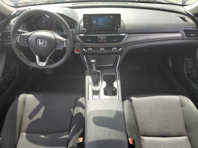 1HGCV1F11LA073012 Honda ACCORD LX
