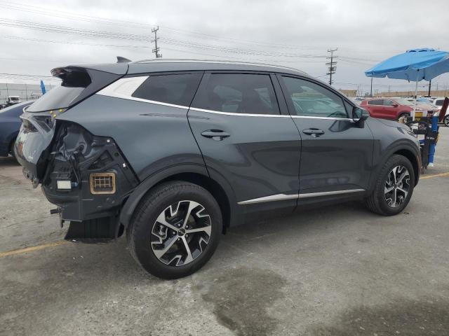 KNDPVCAG7P7089533 KIA t-gdi gamma ii