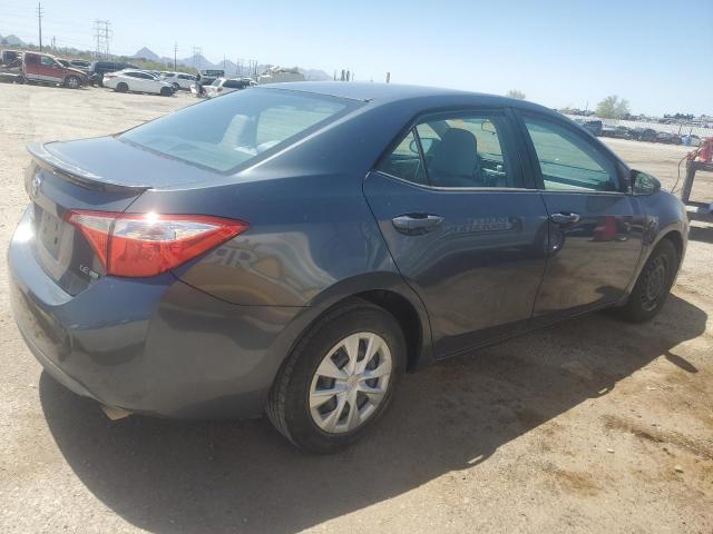 5YFBPRHE3EP102091 Toyota Corolla Ec