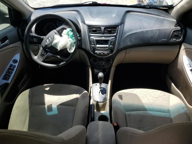 KMHCT4AEXGU955666 Hyundai dohc gdi gamma