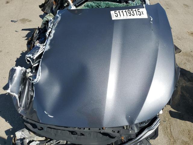 4S4BTGND3N3171444 Subaru OUTBACK LI