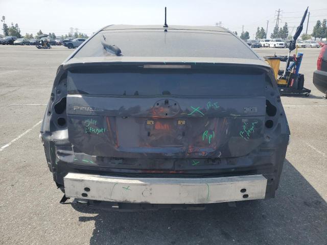 JTDKN3DU7F2002513 Toyota 2zr-fxe+3jm