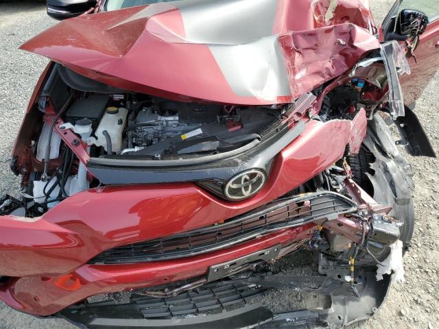 2T3RFREV7JW832950 Toyota 2ar-fe