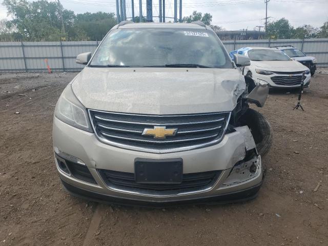 1GNKRHKD7GJ294280 Chevrolet TRAVERSE L