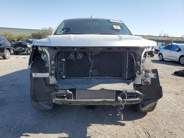 1FMJU1KTXKEA58799 Ford 3.5l gtdi