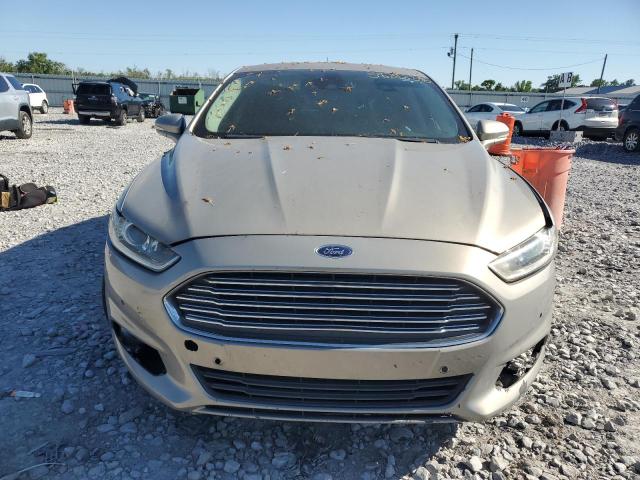 3FA6P0H79GR199914 Ford FUSION SE