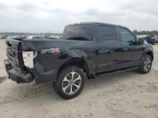 1FTEW1EP0LKD23215 Ford F150 SUPER