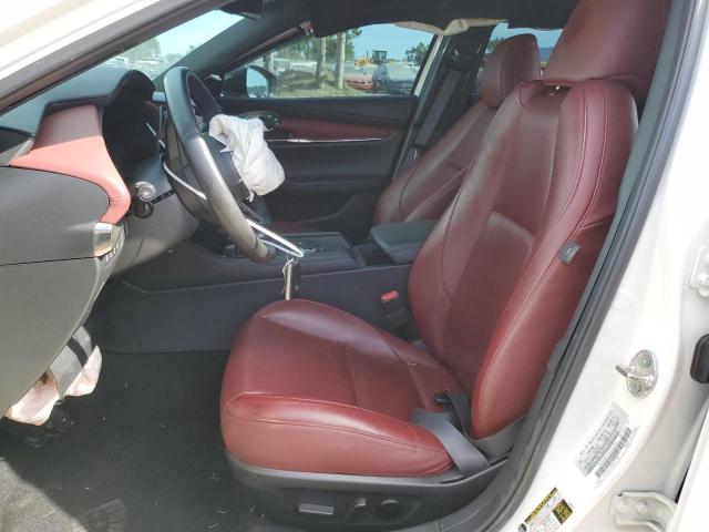 JM1BPBNY5M1334328 Mazda py turbo
