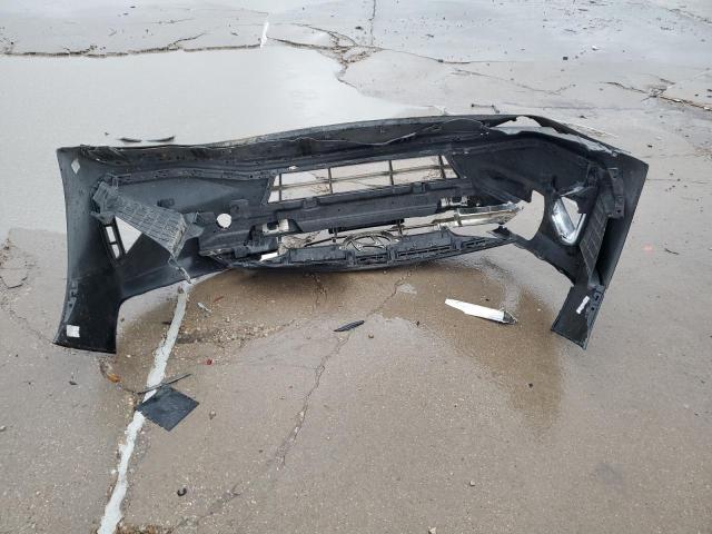 KMHD84LF4KU842431 Hyundai ELANTRA SE
