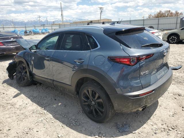 3MVDMBEY2MM255542 Mazda CX-30 PREM