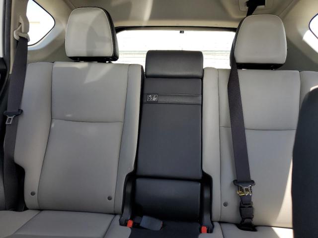 JTMDJREVXGD015177 Toyota 2ar-fxe, 2jm+2fm