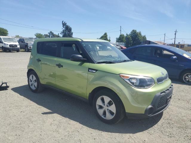 KNDJN2A24G7861443 KIA Soul