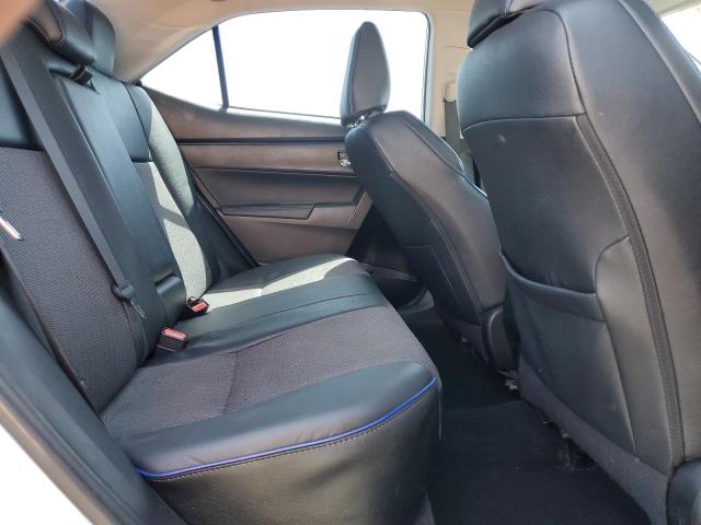 5YFBURHE2HP581391 Toyota 2zr-fe