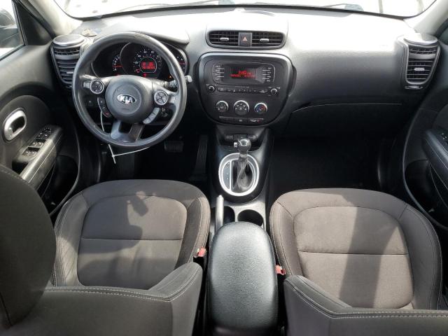 KNDJN2A24G7375070 KIA Soul