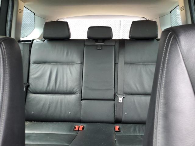5UXWX9C34H0W67065 BMW X3 XDRIVE2