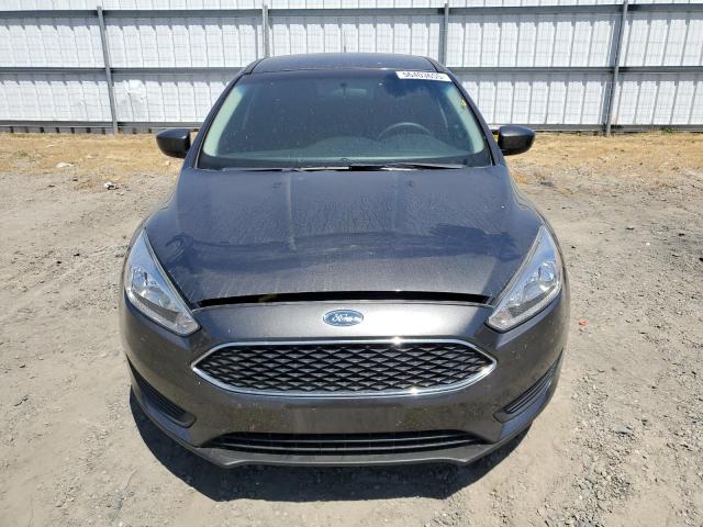 1FADP3K24JL282937 Ford 2.0l gdi