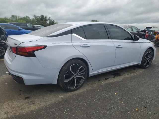 1N4BL4CV6RN413657 Nissan ALTIMA SR