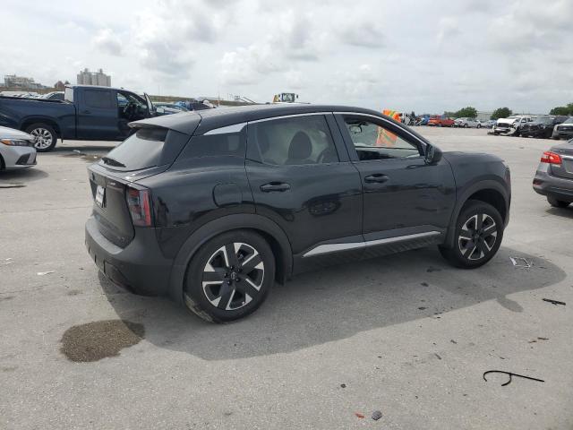 3N8AP6CB5SL363971 Nissan kicks mpv