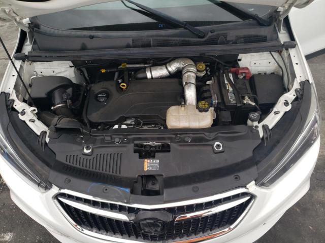 KL4CJESM2MB372838 Buick ENCORE PRE