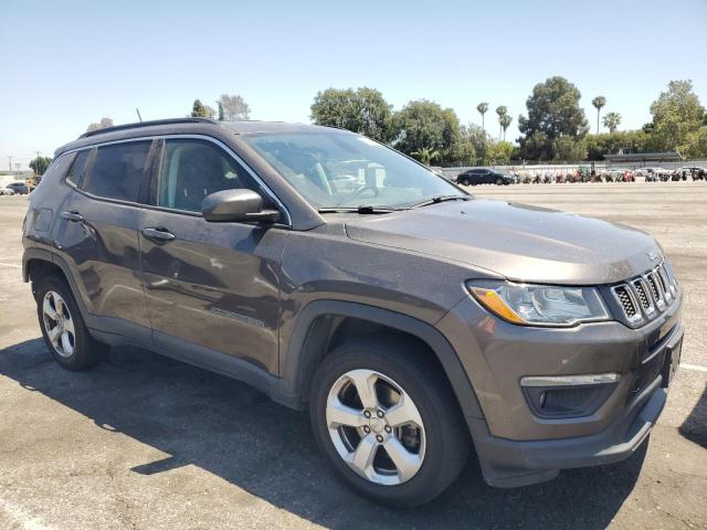 3C4NJDBB8JT457636 Jeep 2018