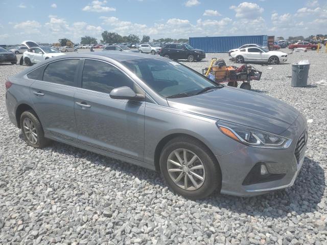 5NPE24AF8KH744364 Hyundai SONATA SE
