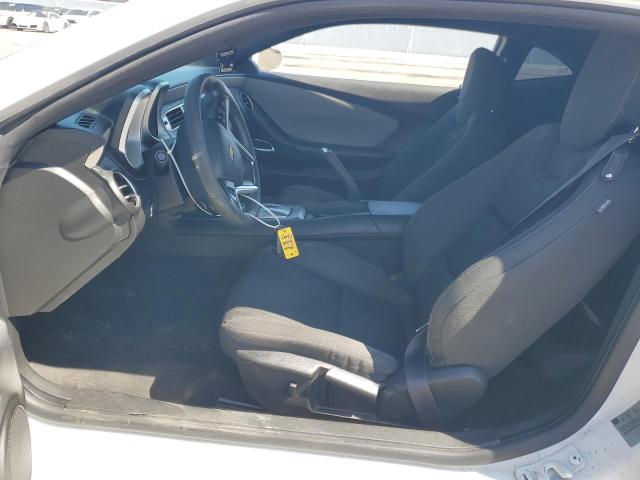 2G1FB1E36F9309802 Chevrolet lfx