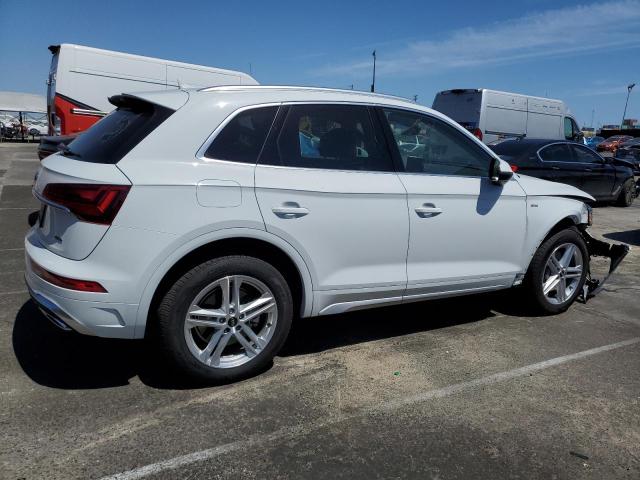 WA1E2AFY7R2077320 Audi 55 tfsi