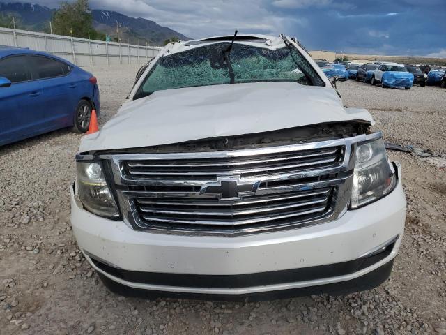1GNSKCKC4GR390464 Chevrolet TAHOE K150