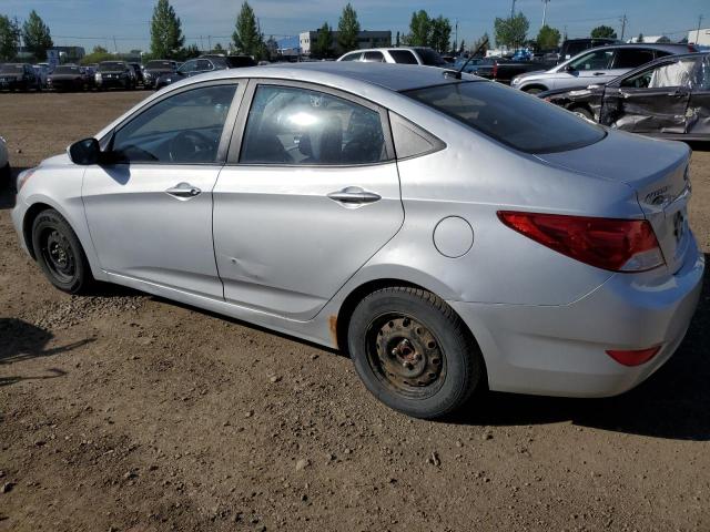 KMHCT4AE3EU722838 Hyundai dohc gdi gamma