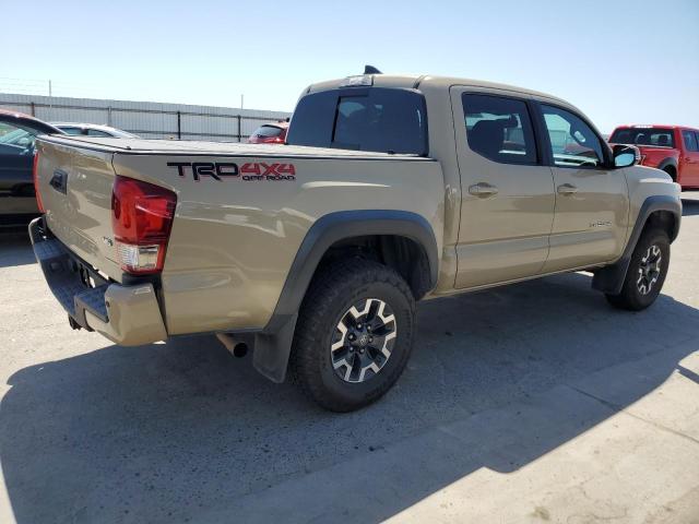 3TMCZ5AN3HM076931 Toyota 2gr-fks