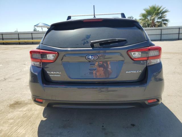 4S3GTAB64P3710296 Subaru na