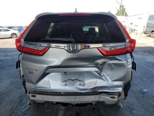 7FARW1H80JE015532 Honda l15be