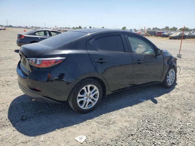 3MYDLBZV4GY136118 Toyota p5v