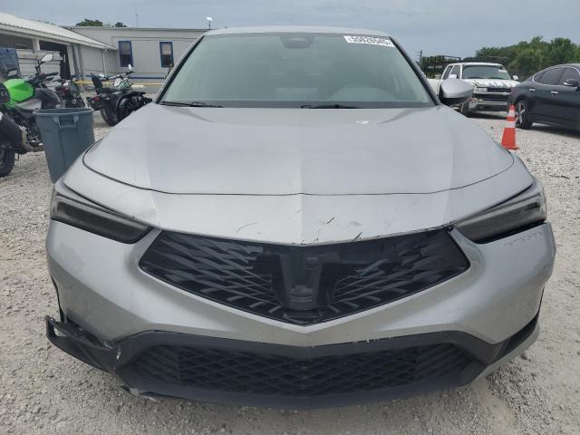 19UDE4H26RA012050 Acura l15ca