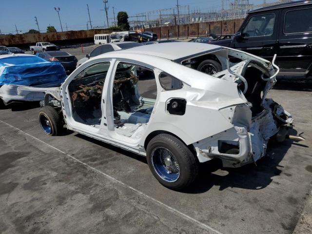 2HGFC2F71JH540294 Honda CIVIC EX