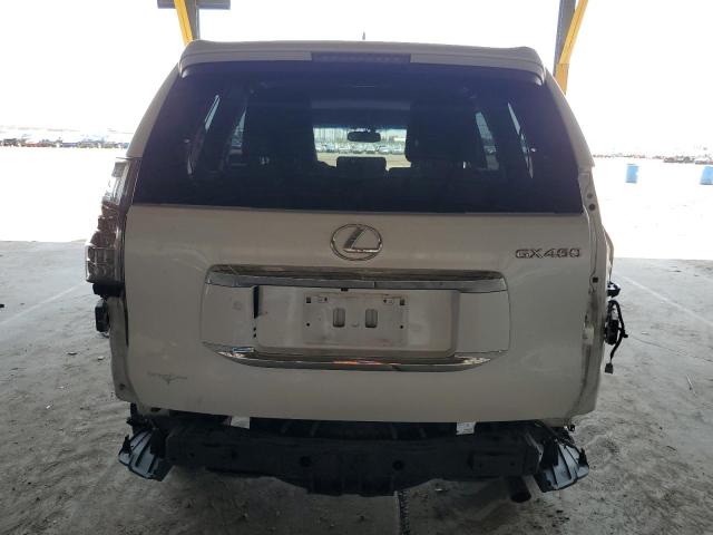 JTJBM7FXXK5223868 Lexus 1ur-fe