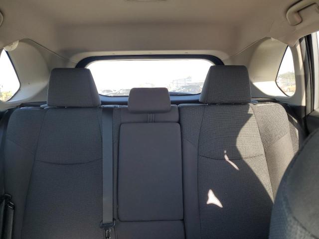 2T3H1RFV7MW140989 Toyota a25a-fks