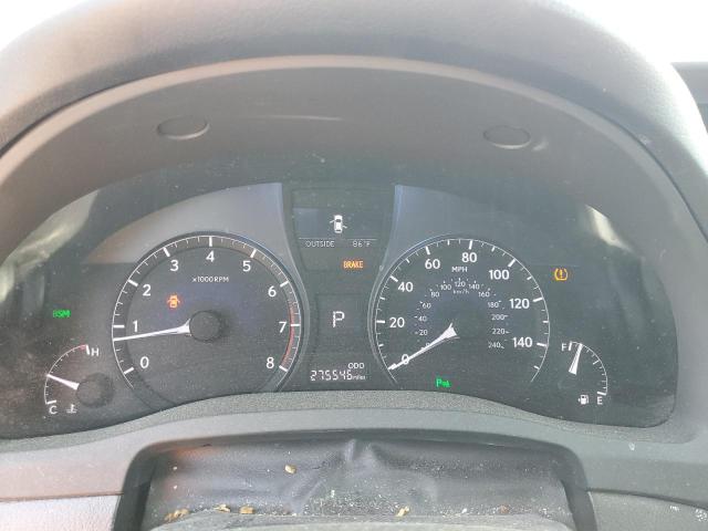 2T2BK1BA7FC255771 Lexus RX 350 BAS